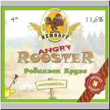 moskaumemhoff (82).jpg